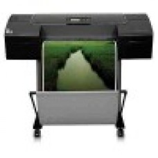 HP DesignJet Z2100 24-inch Photo Printer